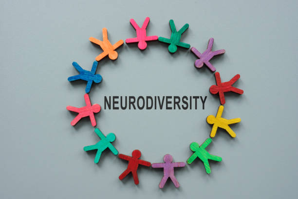 Neurodiversity