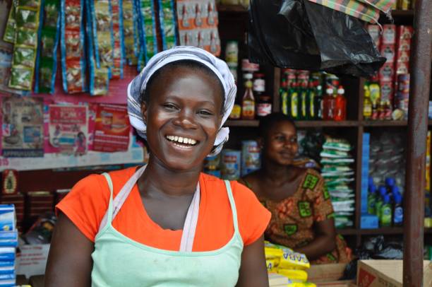 small business in uganda