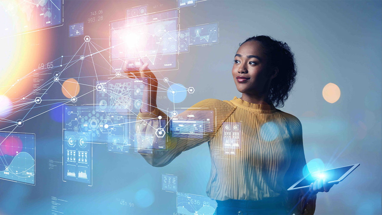 Digital HR & Cloud-Based Systems: How Ugandan Companies Are Modernizing HR Management